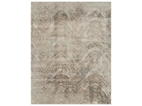 TATTVAM-VIBE-SRB-9002-Classic-Gray-Black-Jaipur-Rugs-405641-relf1a9cb2a.jpg thumb image